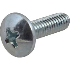 Screw (8-32 Thd X 5/8"L) for True Part# TRUE830501