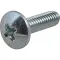 Screw (8-32 Thd X 5/8"L) for True Part# TRUE978651