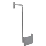 Arm,basket Lift (left) for Frymaster Part# 82306931