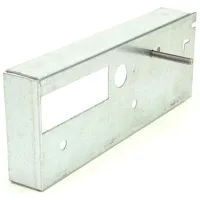 82311691 Frymaster