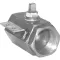 Valve, Drain - Full Vat for Frymaster Part# 8231363