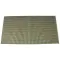 Filter Magic Screen  for Frymaster Part# 8231664