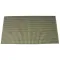 Filter Magic Screen for Frymaster Part# 8231732