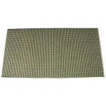 Filter Magic Screen for Frymaster Part# 8231732