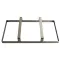 Ring, Hold-down - for Frymaster Part# 82317331
