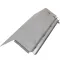 Chamber,combustion for Frymaster Part# 82317771