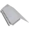 Chamber,combustion for Frymaster Part# 8231777SP