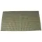 Filter Magic Screen  for Frymaster Part# 8231898