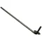 Low Water Sensor for Frymaster Part# 8231920