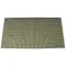 Filter Magic Screen  for Frymaster Part# 8232009