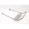 Handle 50Lb Sdu For Frymaster Part# 8232038