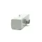 Common H50 Fv Sqr Drain For Frymaster Part# 8232198