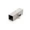H50 Fv Non-Rf Sqr Drain For Frymaster Part# 8232222