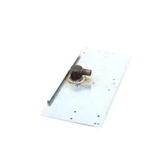 Filter Pan Support For Frymaster Part# 8232289