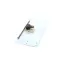 Filter Pan Support For Frymaster Part# 8232289