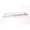 Cntrlpnl W/Slot Stud Elc For Frymaster Part# 8232307