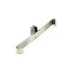 Support Element Dv For Frymaster Part# 8232378