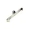 Support Element Dv For Frymaster Part# 8232378