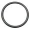 O-ring for Server Products Part# 82323