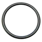 SER82323 Server Products - Durable Neoprene O-ring