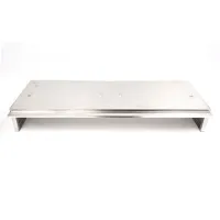 823-2540 Frymaster