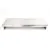 823-2540 Frymaster