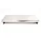 Double Fluecap For Frymaster Part# 8232540