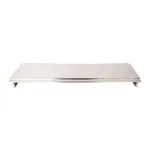 Frymaster 8232541 Flue Cap, 3 Station Fryer, H50/MJ45