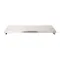 Triple Fluecap For Frymaster Part# 8232541