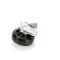 Sngl Elec Front Caster For Frymaster Part# 8232669