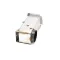 Exhaust Duct Inlet For Frymaster Part# 8233162