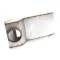 Exhaust Duct For Frymaster Part# 8233166