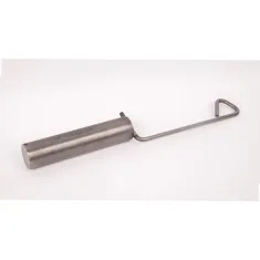 Drain Plug For Frymaster Part# 8233174