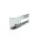 Outer Rt Fr Combustion For Frymaster Part# 8233304