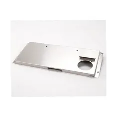 Back Housing Dean Pf For Frymaster Part# 8233590