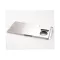 Back Housing Dean Pf For Frymaster Part# 8233590