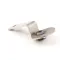 Limit Cam Switch For Frymaster Part# 8233626