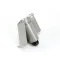 Fpp Female Suction Tube For Frymaster Part# 8233879