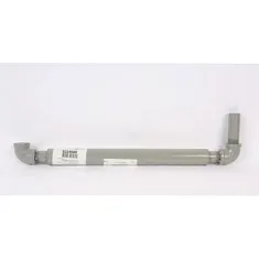 Sdu50/90 Discharge For Frymaster Part# 8234600