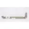 Sdu50/90 Discharge For Frymaster Part# 8234600