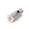 3 Fv Lt/Rt End Shrt Tube For Frymaster Part# 8234625