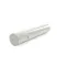 3 Fv Right End Longtube For Frymaster Part# 8234639