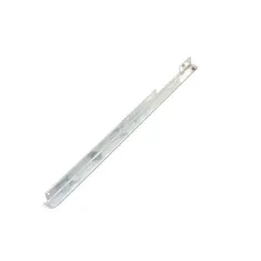 Slide Filter Pan Lid Lt For Frymaster Part# 8234652