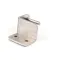 Upper Lh Hinge For Frymaster Part# 8234727