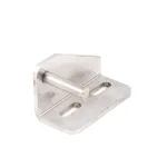 Lower Mjpro Rh Hinge For Frymaster Part# 8234746