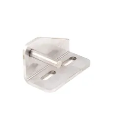 Lower Mjpro Rh Hinge For Frymaster Part# 8234746