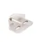 Lower Mjpro Rh Hinge For Frymaster Part# 8234746