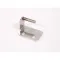 Upper Rt Door Hinge For Frymaster Part# 8235349