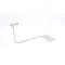 Basket Lift Arm Lh For Frymaster Part# 8235479