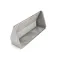 Fltr Pn Crmb Tray For Frymaster Part# 8235530
